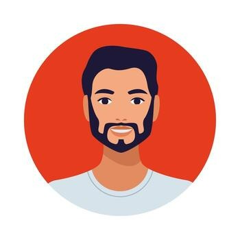 Himanshu Patidar