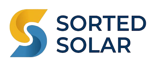 Sorted Solar
